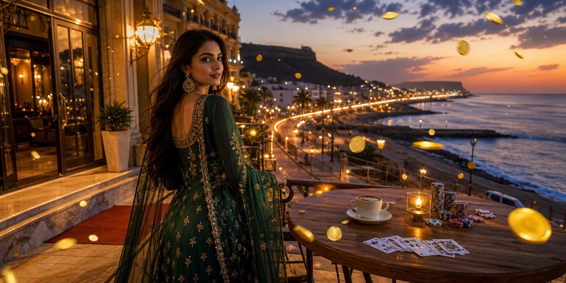bet9