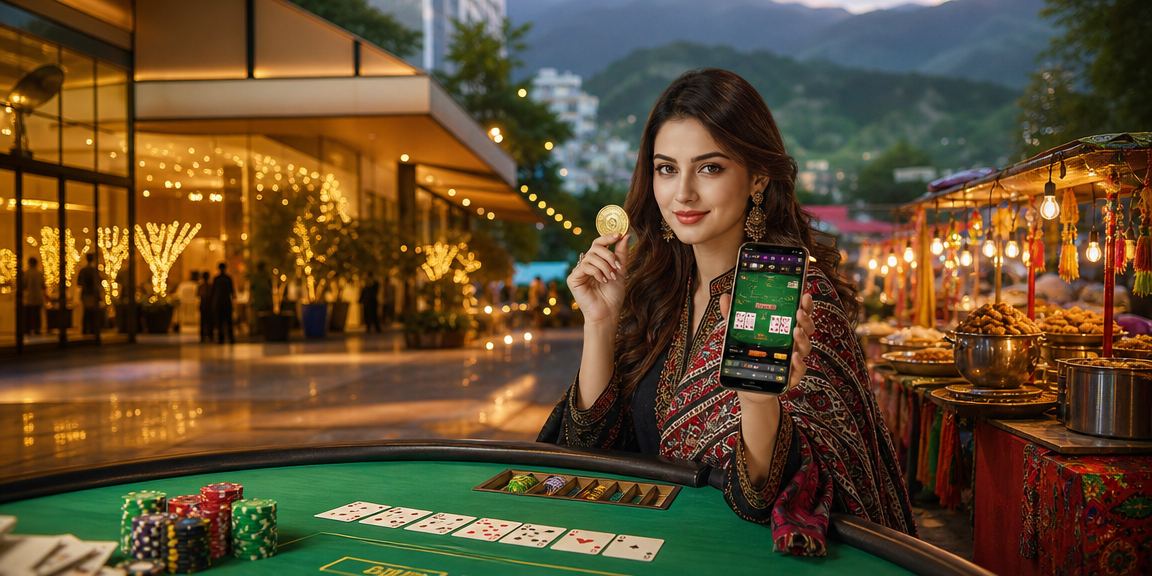bet9