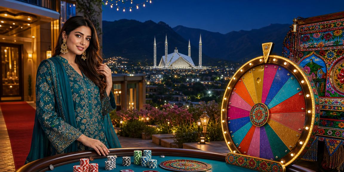 bet9
