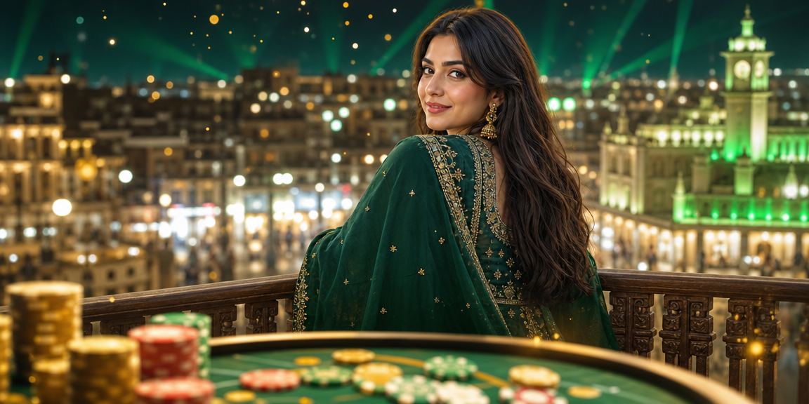 bet9