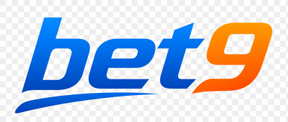 bet9 Logo